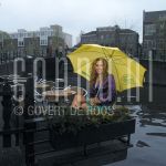 16-04-2005 Glennis Grace in Amsterdam, by order of Pulse Magazine. April 16, 2005.

[keywords]Posed, Smiling[/keywords]